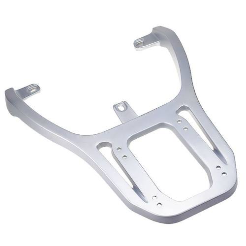 适用台铃优豪电动车后尾