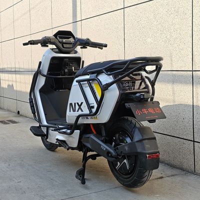 适用小牛NX风速版专用全