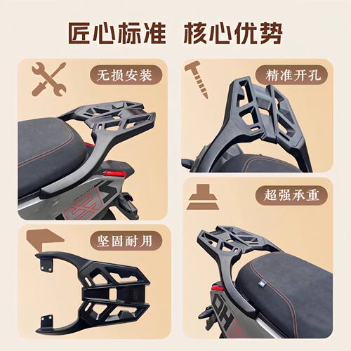 适用极核EZ4/ASPro/MAX电