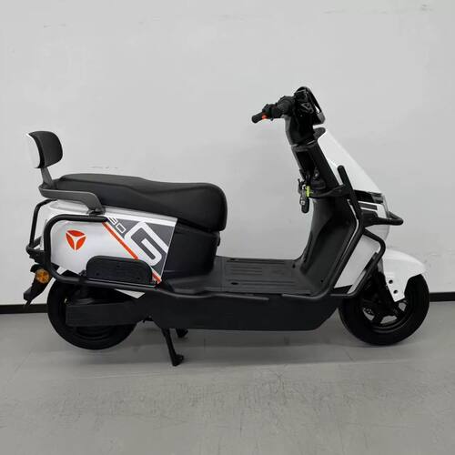 适用适配雅迪莱战2026-M