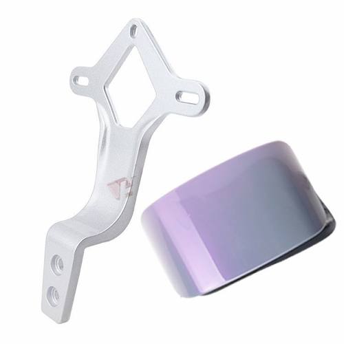 适用爱玛引擎MAX晴天W293