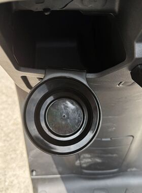 适用适用小牛NXTsport水杯桶NTplay水壶放置架NSTciti电动车改装