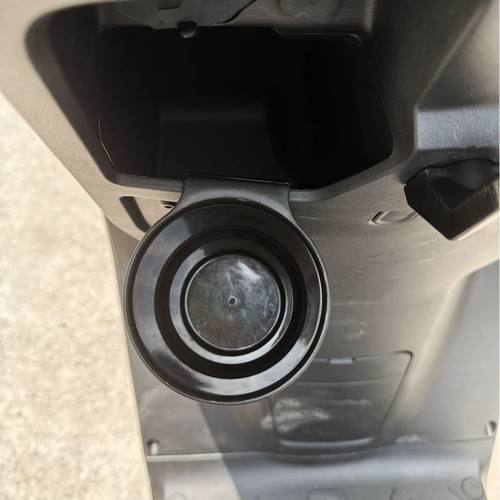 适用小牛NXTsport水杯桶l