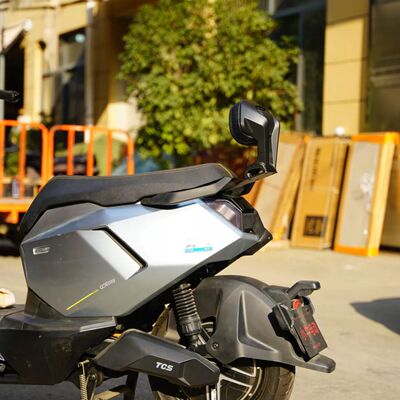 适用小牛FX风速版/T专用