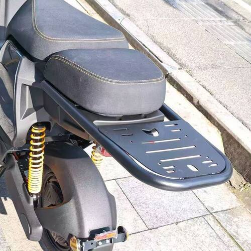 适用雅迪新新国标电动车