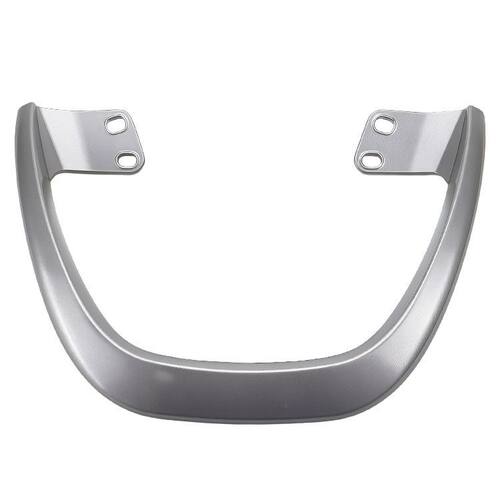 适用于九号电动车Q380c/5