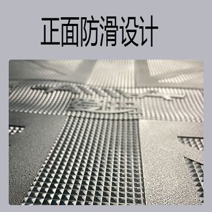 适用适用于爱玛远航引擎MAXA5A650电动车防水脚踩垫AM1500DT 13W