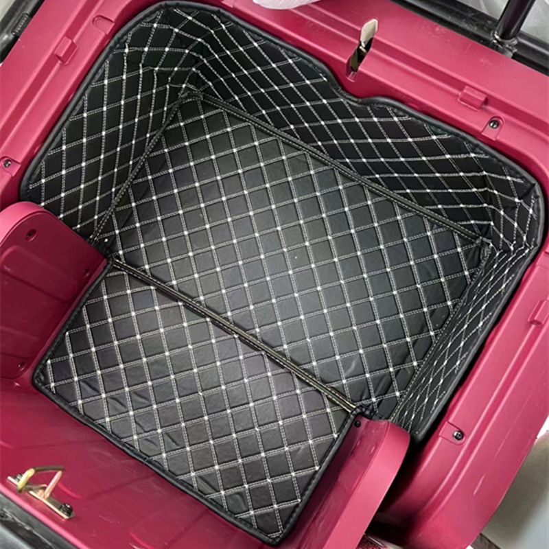 适用适爱玛星语A3电动三