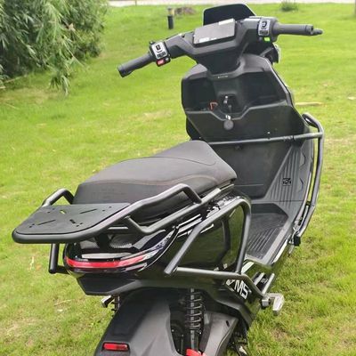 适用适配九号M5100护杠防