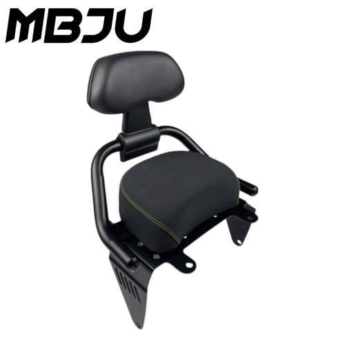 适用九号Mzmix/F2z110Nz