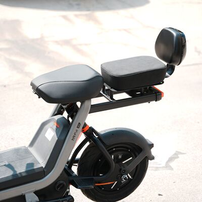 适用九号Fz1/60加宽加厚