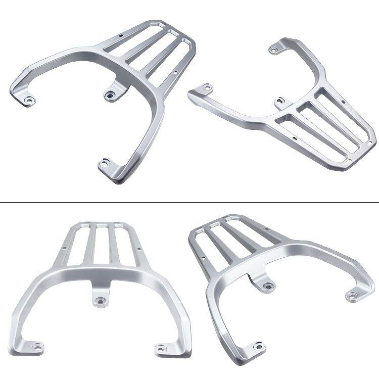 适用台铃电动车王者MAX/P