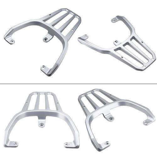 适用台铃电动车王者MAX/P