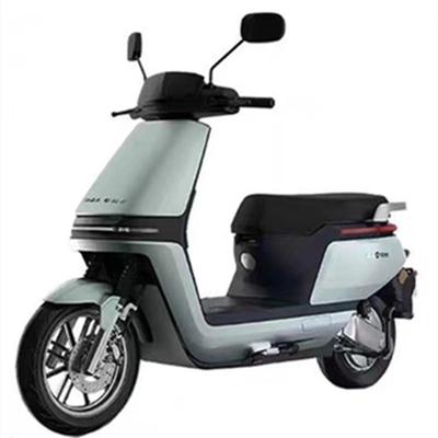 适用爱玛空军壹号A500电