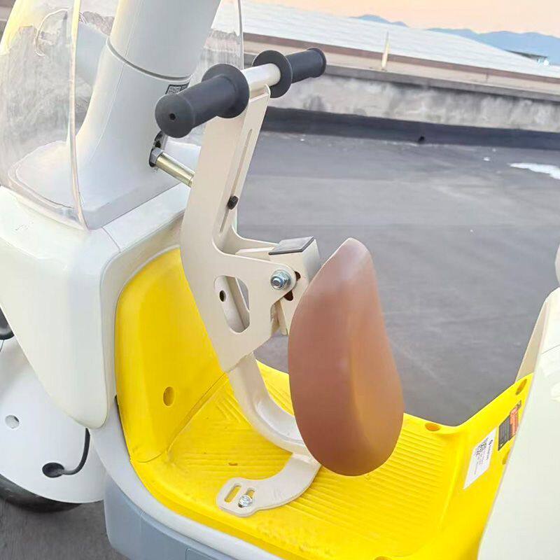 适用九号qz1宝宝椅mix儿