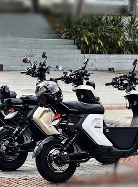 适用适用小牛UB铁箱中箱通用奇迹牛N8格士铃UB中置储物箱无损改装