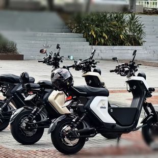 适用适用小牛UB铁箱中箱通用奇迹牛N8格士铃UB中置储物箱无损改装