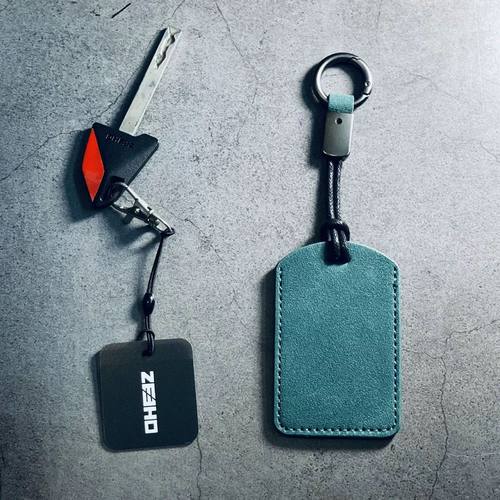 适用新款极核AE4Max/pro