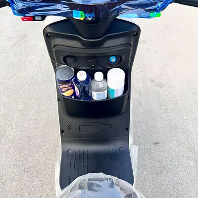 适用适配2026款小牛MT电