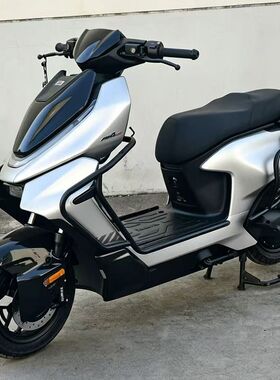 适用适配极核AE4 MAX2护杠防摔保护架极核ae4max2保险杠26款尾架
