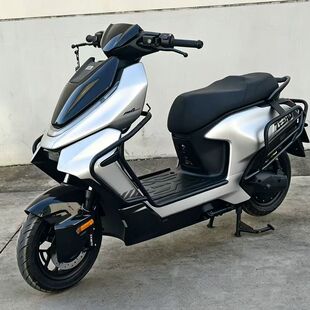 适用适配极核AE4 MAX2护杠防摔保护架极核ae4max2保险杠26款尾架
