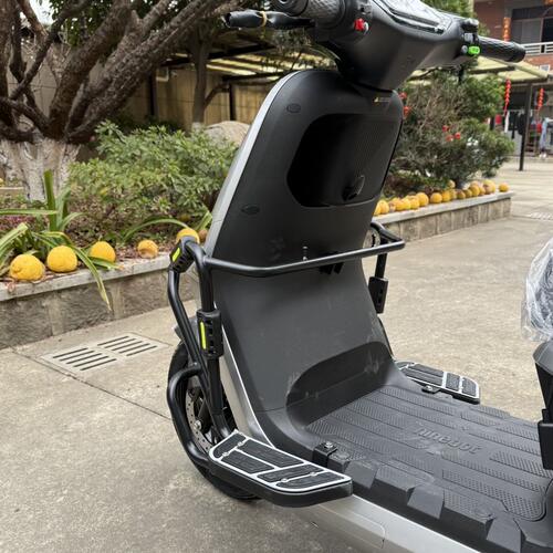 适用九号N370c/859一体加