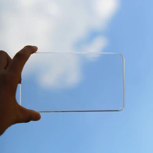 H仪表罩盘屏幕壳90 s改装 配件 适用雅迪白鲨70L t35全能版