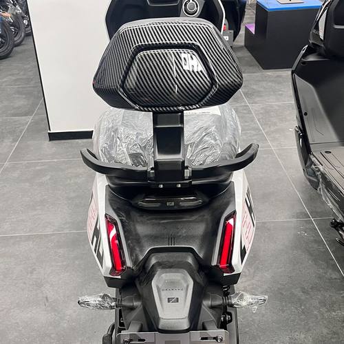 适用适极核AE4/5i电动车