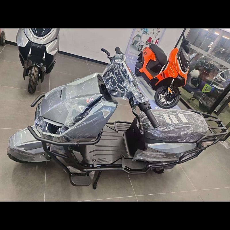 适用哈铃fx/1pro护杠电动