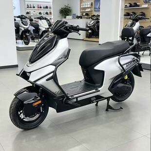 适用适配极核26款AE4二代护杠保险杠AE4Max2/Pro2+加厚外卖护杠后