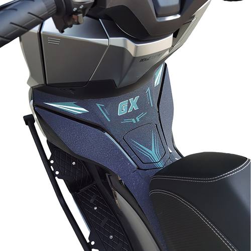 适用于本田NS150GX摩托车