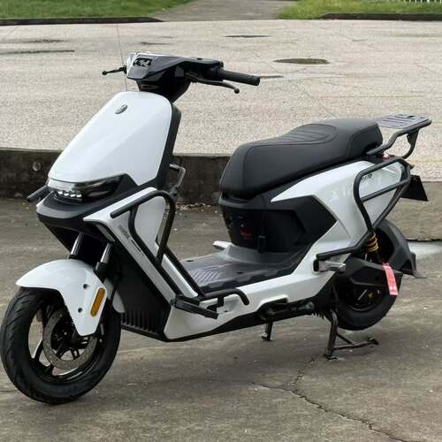 适用九号新款M185/00专