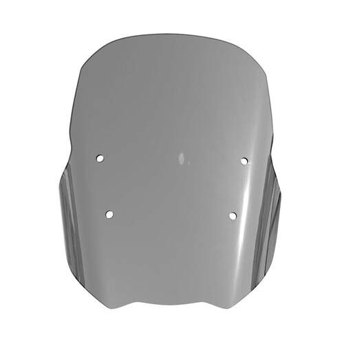 适用骑仕牛于标致Pulsio