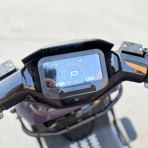 适用适26款小牛U3Citi/Sp