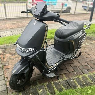 适用奇迹牛m95c尚品永久m95c护杠嘉迪m95c保险杠尾架后备箱支架配