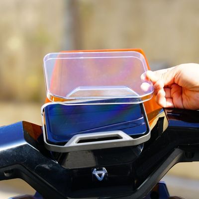 适用小牛NXTSport/PFL仪