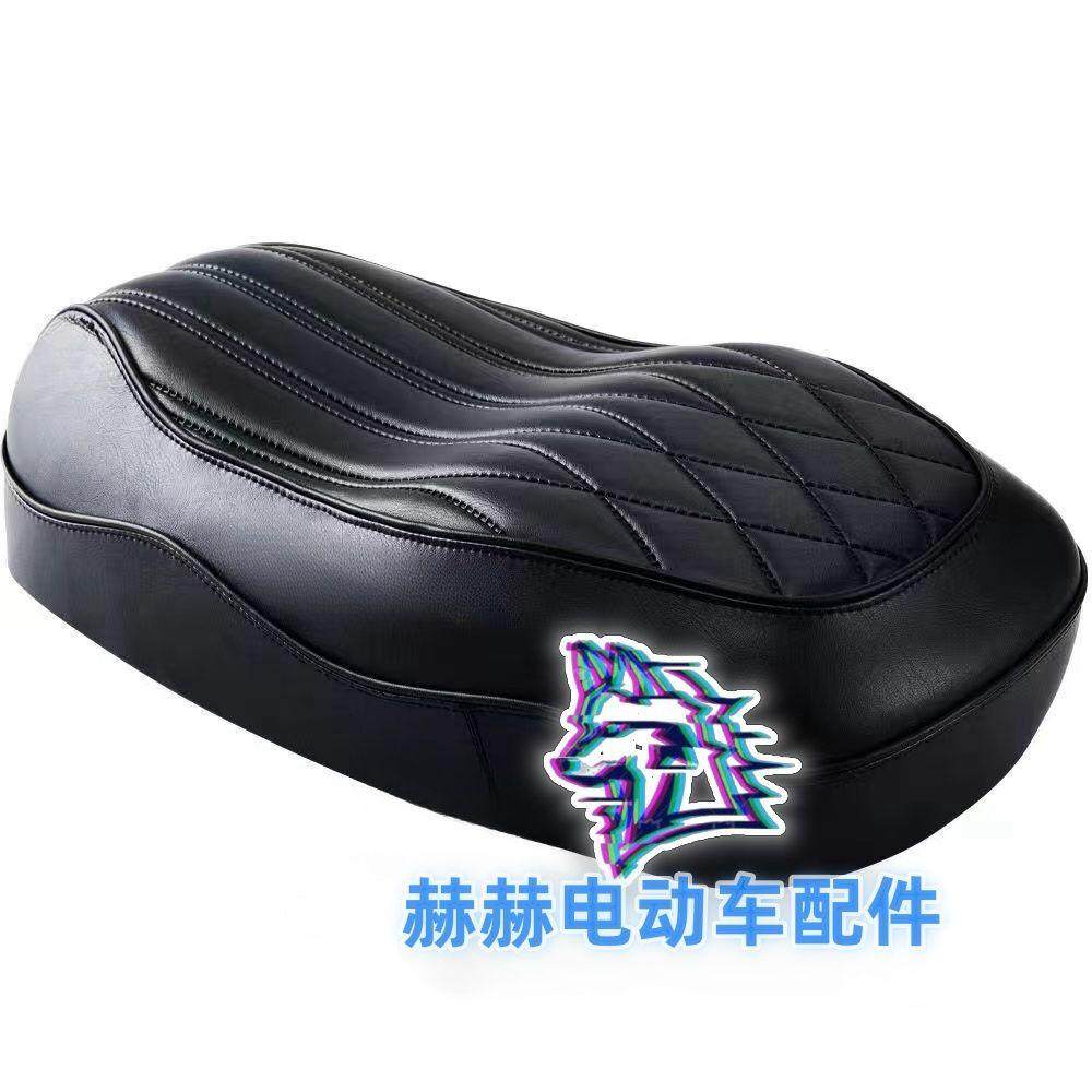 适用小牛U+/UB奇迹牛N8一