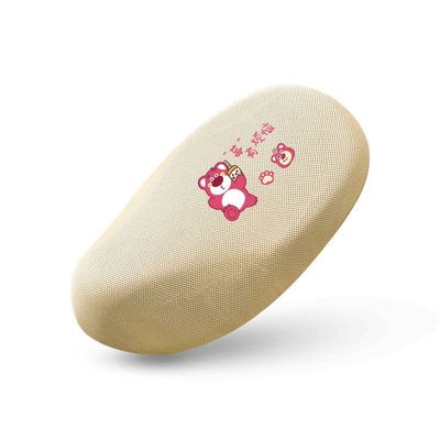 适用九号e80cmk2座套电动车坐垫套防晒透气座套电瓶车防水皮座垫