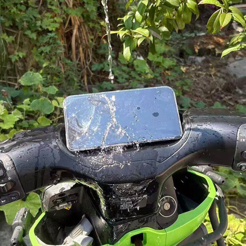 适用适配小刀青蜂侠仪表