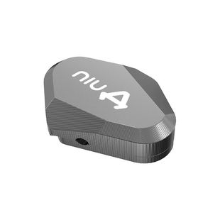 侧踢支架块加大垫加宽辅助块 citi电动车改装 适用适用新款 小牛NST