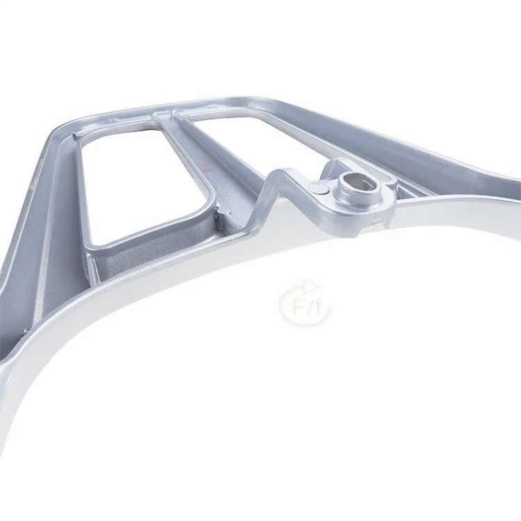 适用于哈铃g63nqi电动车