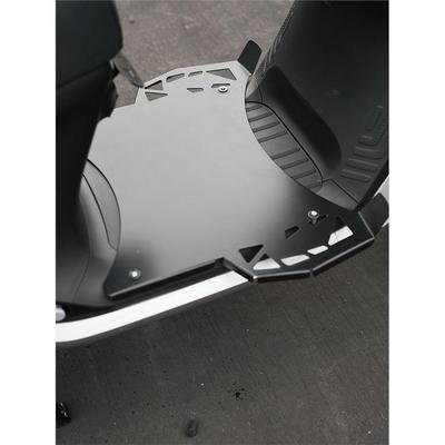 适用佐华九号电动车E150M