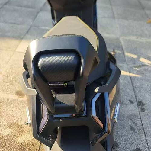 适用适配小牛FX/T电动车