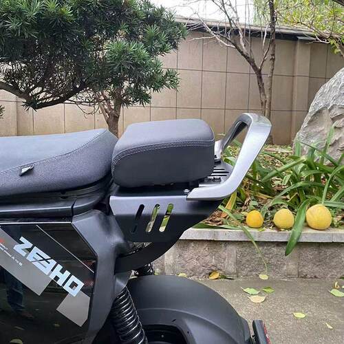 适用极核ae5i短尾架AE5后
