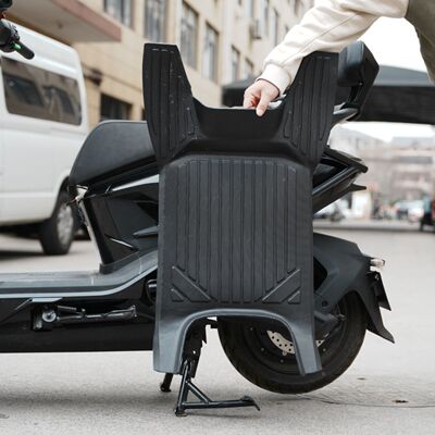 适用九号M5100/2专用防滑