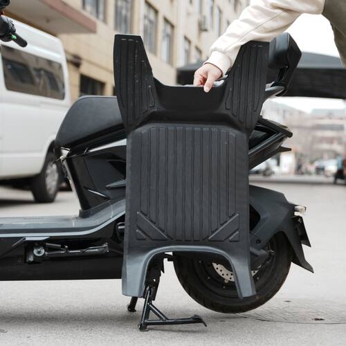 适用九号M5100/2专用防滑