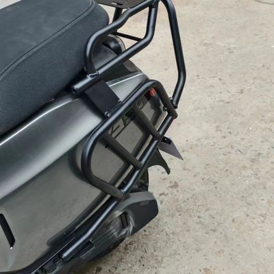 适用极核EZ4Pro/Max专用