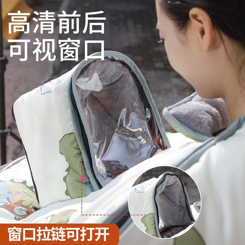 适用爱玛电动车元宇宙pro