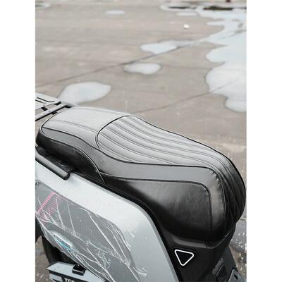 适用2024小牛电动车NXT一