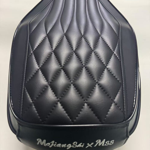 适用极核AE5i/pro座垫电